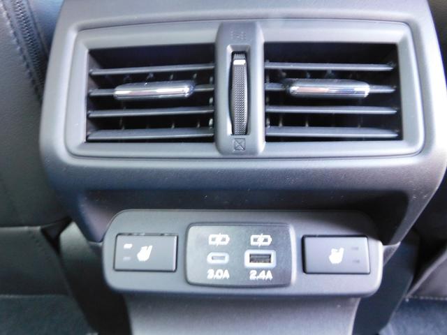 WRX S4 STIスポーツR EXセンターインフォメーションディスプレイ 11.6インチセンターインフォメーションディスプレイ&インフォテインメントシステム ハーマンカードンサウンドシステム サンルーフ ETC2.0 ドライブレコーダー(55枚目)