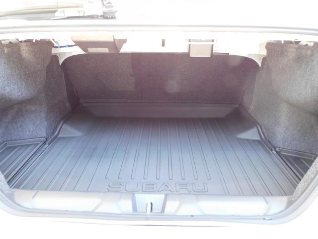 WRX S4 STIスポーツR EXセンターインフォメーションディスプレイ 11.6インチセンターインフォメーションディスプレイ&インフォテインメントシステム ハーマンカードンサウンドシステム サンルーフ ETC2.0 ドライブレコーダー(56枚目)