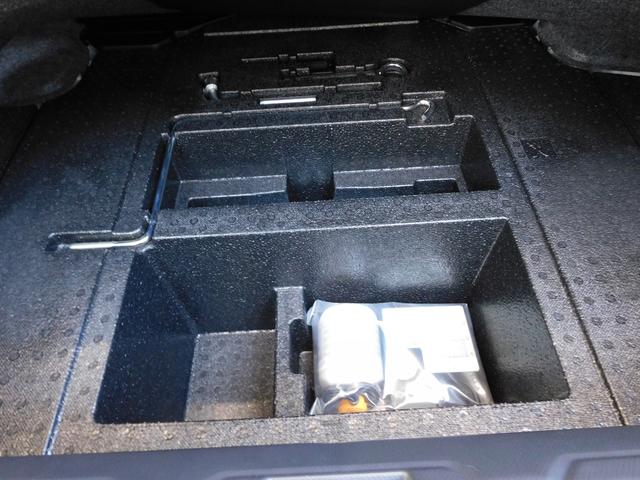 WRX S4 STIスポーツR EXセンターインフォメーションディスプレイ 11.6インチセンターインフォメーションディスプレイ&インフォテインメントシステム ハーマンカードンサウンドシステム サンルーフ ETC2.0 ドライブレコーダー(57枚目)