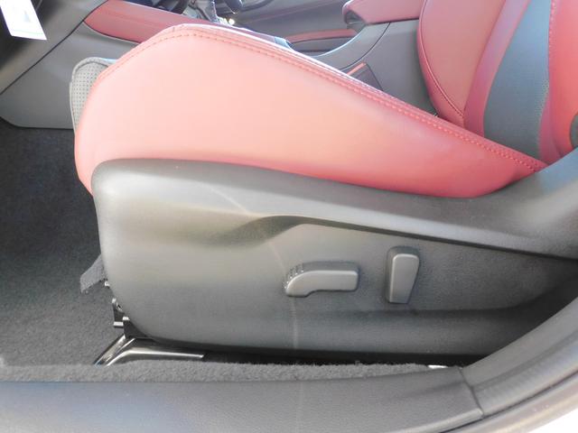 WRX S4 STIスポーツR EXセンターインフォメーションディスプレイ 11.6インチセンターインフォメーションディスプレイ&インフォテインメントシステム ハーマンカードンサウンドシステム サンルーフ ETC2.0 ドライブレコーダー(61枚目)