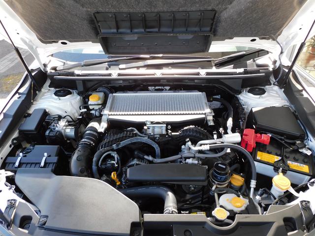 WRX S4 STIスポーツR EXセンターインフォメーションディスプレイ 11.6インチセンターインフォメーションディスプレイ&インフォテインメントシステム ハーマンカードンサウンドシステム サンルーフ ETC2.0 ドライブレコーダー(65枚目)