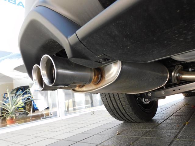 WRX S4 STIスポーツR EXセンターインフォメーションディスプレイ 11.6インチセンターインフォメーションディスプレイ&インフォテインメントシステム ハーマンカードンサウンドシステム サンルーフ ETC2.0 ドライブレコーダー(66枚目)