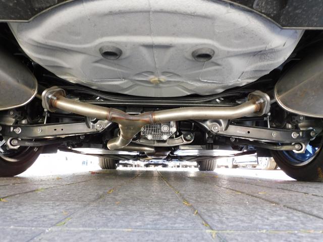 WRX S4 STIスポーツR EXセンターインフォメーションディスプレイ 11.6インチセンターインフォメーションディスプレイ&インフォテインメントシステム ハーマンカードンサウンドシステム サンルーフ ETC2.0 ドライブレコーダー(67枚目)