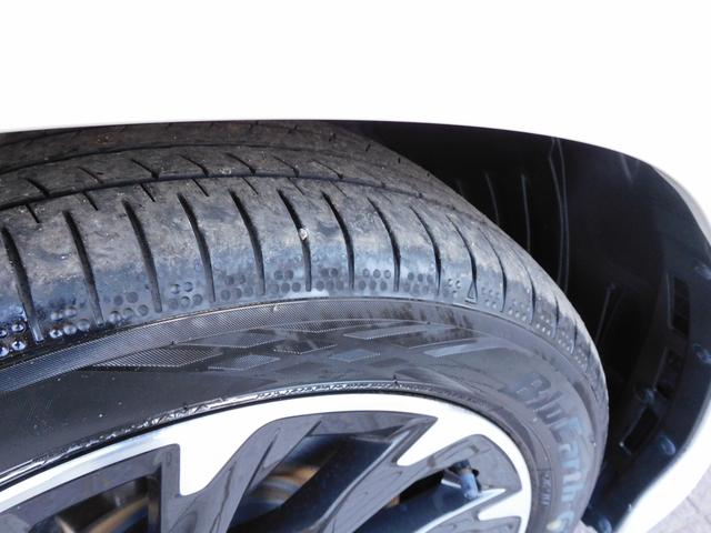 レヴォーグ ＧＴ　ＥＸ　ＥｙｅＳｉｇｈｔ　Ｘ搭載車　１１．６インチセンターインフォメーションディスプレイ＆インフォテインメントシステム　リヤビューカメラ　ＥＴＣ　リヤビューカメラ　サイドビューカメラ　フロントビューカメラ（8枚目）