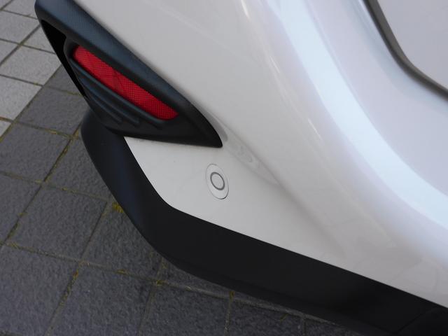 レヴォーグ ＧＴ　ＥＸ　ＥｙｅＳｉｇｈｔ　Ｘ搭載車　１１．６インチセンターインフォメーションディスプレイ＆インフォテインメントシステム　リヤビューカメラ　ＥＴＣ　リヤビューカメラ　サイドビューカメラ　フロントビューカメラ（14枚目）