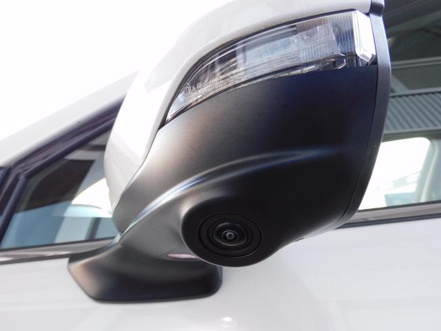 レヴォーグ ＧＴ　ＥＸ　ＥｙｅＳｉｇｈｔ　Ｘ搭載車　１１．６インチセンターインフォメーションディスプレイ＆インフォテインメントシステム　リヤビューカメラ　ＥＴＣ　リヤビューカメラ　サイドビューカメラ　フロントビューカメラ（15枚目）