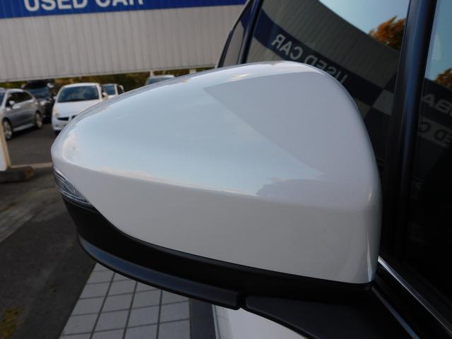 レヴォーグ ＧＴ　ＥＸ　ＥｙｅＳｉｇｈｔ　Ｘ搭載車　１１．６インチセンターインフォメーションディスプレイ＆インフォテインメントシステム　リヤビューカメラ　ＥＴＣ　リヤビューカメラ　サイドビューカメラ　フロントビューカメラ（17枚目）