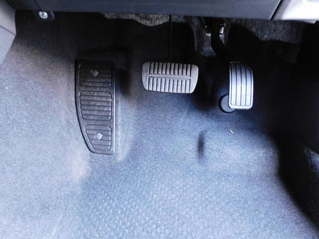 レヴォーグ ＧＴ　ＥＸ　ＥｙｅＳｉｇｈｔ　Ｘ搭載車　１１．６インチセンターインフォメーションディスプレイ＆インフォテインメントシステム　リヤビューカメラ　ＥＴＣ　リヤビューカメラ　サイドビューカメラ　フロントビューカメラ（24枚目）