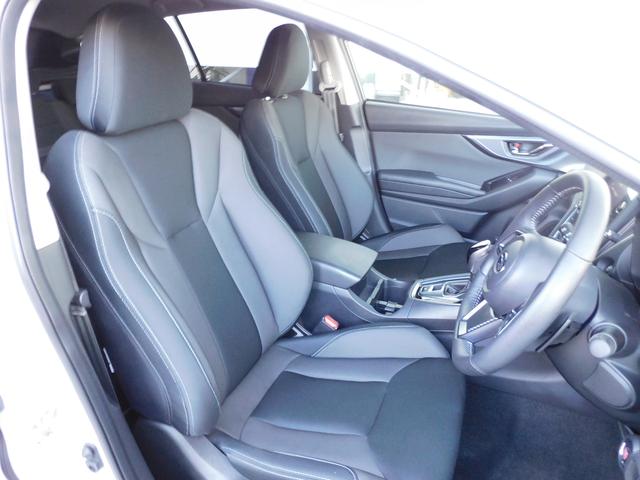 レヴォーグ ＧＴ　ＥＸ　ＥｙｅＳｉｇｈｔ　Ｘ搭載車　１１．６インチセンターインフォメーションディスプレイ＆インフォテインメントシステム　リヤビューカメラ　ＥＴＣ　リヤビューカメラ　サイドビューカメラ　フロントビューカメラ（25枚目）