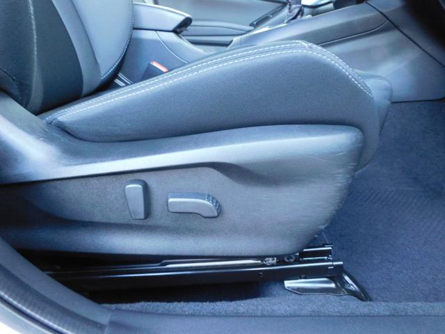 レヴォーグ ＧＴ　ＥＸ　ＥｙｅＳｉｇｈｔ　Ｘ搭載車　１１．６インチセンターインフォメーションディスプレイ＆インフォテインメントシステム　リヤビューカメラ　ＥＴＣ　リヤビューカメラ　サイドビューカメラ　フロントビューカメラ（26枚目）