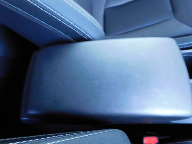 レヴォーグ ＧＴ　ＥＸ　ＥｙｅＳｉｇｈｔ　Ｘ搭載車　１１．６インチセンターインフォメーションディスプレイ＆インフォテインメントシステム　リヤビューカメラ　ＥＴＣ　リヤビューカメラ　サイドビューカメラ　フロントビューカメラ（27枚目）