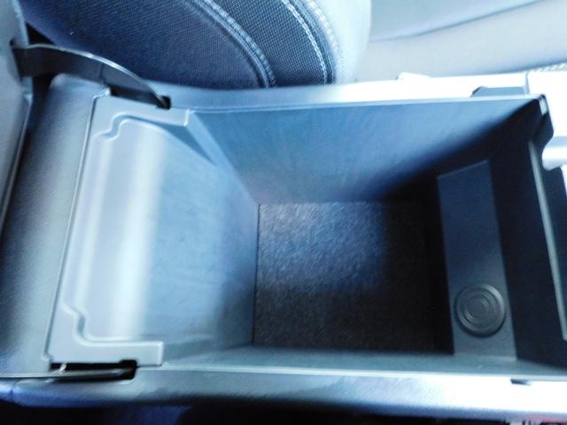 レヴォーグ ＧＴ　ＥＸ　ＥｙｅＳｉｇｈｔ　Ｘ搭載車　１１．６インチセンターインフォメーションディスプレイ＆インフォテインメントシステム　リヤビューカメラ　ＥＴＣ　リヤビューカメラ　サイドビューカメラ　フロントビューカメラ（28枚目）