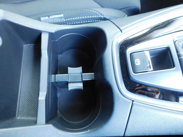 レヴォーグ ＧＴ　ＥＸ　ＥｙｅＳｉｇｈｔ　Ｘ搭載車　１１．６インチセンターインフォメーションディスプレイ＆インフォテインメントシステム　リヤビューカメラ　ＥＴＣ　リヤビューカメラ　サイドビューカメラ　フロントビューカメラ（29枚目）