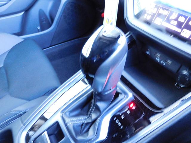 レヴォーグ ＧＴ　ＥＸ　ＥｙｅＳｉｇｈｔ　Ｘ搭載車　１１．６インチセンターインフォメーションディスプレイ＆インフォテインメントシステム　リヤビューカメラ　ＥＴＣ　リヤビューカメラ　サイドビューカメラ　フロントビューカメラ（30枚目）