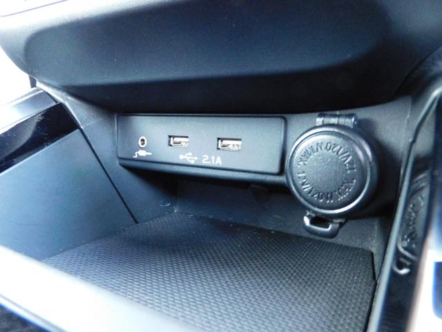 レヴォーグ ＧＴ　ＥＸ　ＥｙｅＳｉｇｈｔ　Ｘ搭載車　１１．６インチセンターインフォメーションディスプレイ＆インフォテインメントシステム　リヤビューカメラ　ＥＴＣ　リヤビューカメラ　サイドビューカメラ　フロントビューカメラ（32枚目）