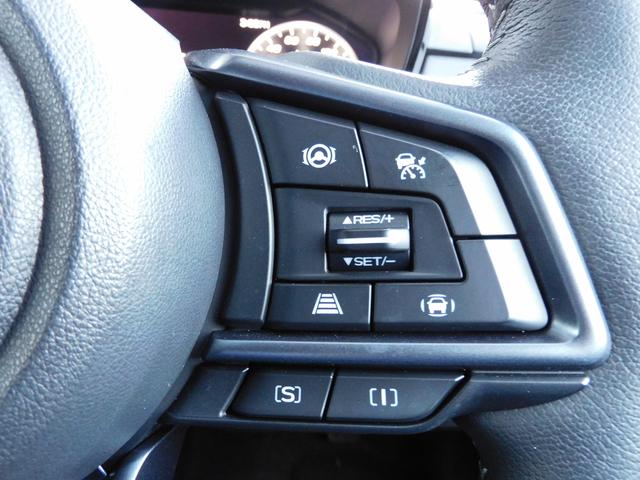 レヴォーグ ＧＴ　ＥＸ　ＥｙｅＳｉｇｈｔ　Ｘ搭載車　１１．６インチセンターインフォメーションディスプレイ＆インフォテインメントシステム　リヤビューカメラ　ＥＴＣ　リヤビューカメラ　サイドビューカメラ　フロントビューカメラ（43枚目）