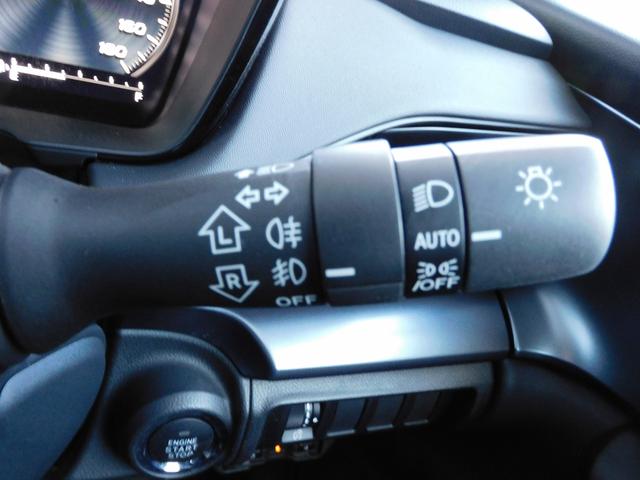 レヴォーグ ＧＴ　ＥＸ　ＥｙｅＳｉｇｈｔ　Ｘ搭載車　１１．６インチセンターインフォメーションディスプレイ＆インフォテインメントシステム　リヤビューカメラ　ＥＴＣ　リヤビューカメラ　サイドビューカメラ　フロントビューカメラ（45枚目）