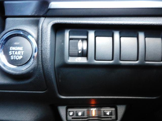 レヴォーグ ＧＴ　ＥＸ　ＥｙｅＳｉｇｈｔ　Ｘ搭載車　１１．６インチセンターインフォメーションディスプレイ＆インフォテインメントシステム　リヤビューカメラ　ＥＴＣ　リヤビューカメラ　サイドビューカメラ　フロントビューカメラ（47枚目）