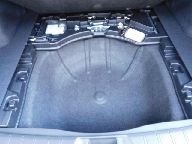 レヴォーグ ＧＴ　ＥＸ　ＥｙｅＳｉｇｈｔ　Ｘ搭載車　１１．６インチセンターインフォメーションディスプレイ＆インフォテインメントシステム　リヤビューカメラ　ＥＴＣ　リヤビューカメラ　サイドビューカメラ　フロントビューカメラ（51枚目）