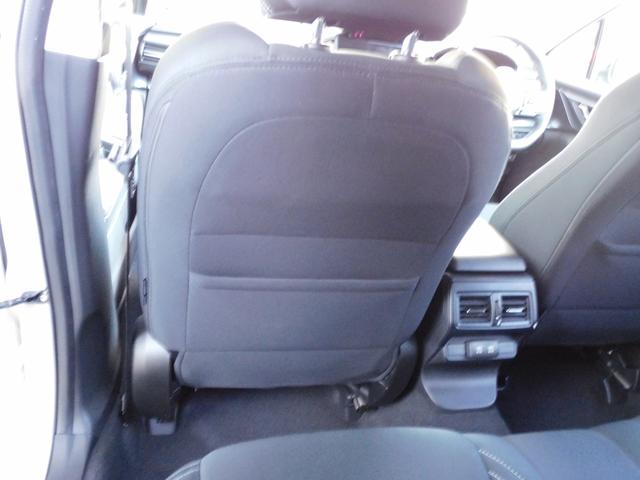 レヴォーグ ＧＴ　ＥＸ　ＥｙｅＳｉｇｈｔ　Ｘ搭載車　１１．６インチセンターインフォメーションディスプレイ＆インフォテインメントシステム　リヤビューカメラ　ＥＴＣ　リヤビューカメラ　サイドビューカメラ　フロントビューカメラ（53枚目）