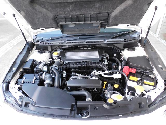 レヴォーグ ＧＴ　ＥＸ　ＥｙｅＳｉｇｈｔ　Ｘ搭載車　１１．６インチセンターインフォメーションディスプレイ＆インフォテインメントシステム　リヤビューカメラ　ＥＴＣ　リヤビューカメラ　サイドビューカメラ　フロントビューカメラ（58枚目）