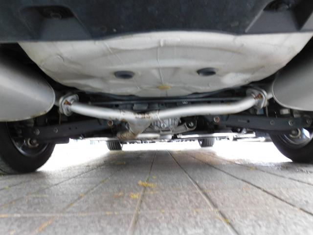 レヴォーグ ＧＴ　ＥＸ　ＥｙｅＳｉｇｈｔ　Ｘ搭載車　１１．６インチセンターインフォメーションディスプレイ＆インフォテインメントシステム　リヤビューカメラ　ＥＴＣ　リヤビューカメラ　サイドビューカメラ　フロントビューカメラ（59枚目）