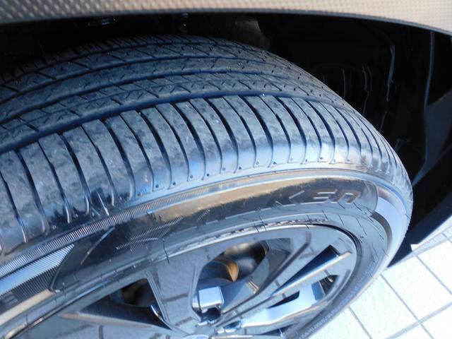 フォレスター SPORT EyeSight搭載車 SDナビ Rカメラ SDナビ リヤビューカメラ ETC2.0 ドライブレコーダー LEDアクセサリーライナー スマートリヤビューミラー STIマフラー サンルール パワーリヤゲート(8枚目)