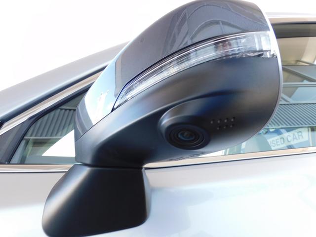 フォレスター SPORT EyeSight搭載車 SDナビ Rカメラ SDナビ リヤビューカメラ ETC2.0 ドライブレコーダー LEDアクセサリーライナー スマートリヤビューミラー STIマフラー サンルール パワーリヤゲート(15枚目)