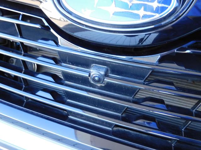 フォレスター SPORT EyeSight搭載車 SDナビ Rカメラ SDナビ リヤビューカメラ ETC2.0 ドライブレコーダー LEDアクセサリーライナー スマートリヤビューミラー STIマフラー サンルール パワーリヤゲート(16枚目)