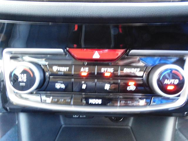 フォレスター SPORT EyeSight搭載車 SDナビ Rカメラ SDナビ リヤビューカメラ ETC2.0 ドライブレコーダー LEDアクセサリーライナー スマートリヤビューミラー STIマフラー サンルール パワーリヤゲート(34枚目)