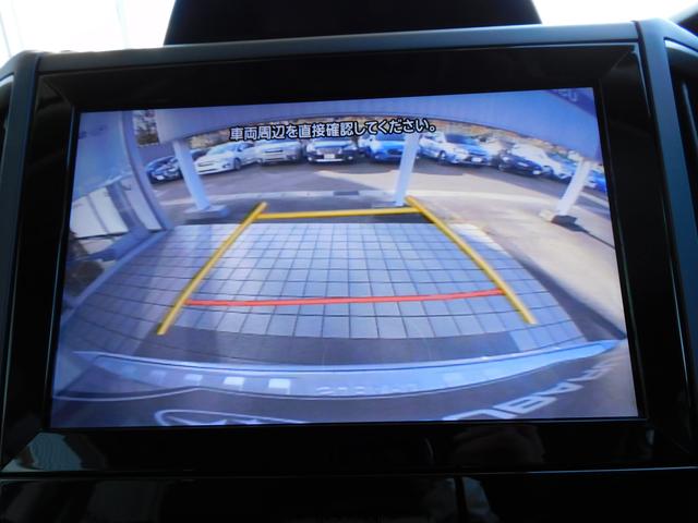 フォレスター SPORT EyeSight搭載車 SDナビ Rカメラ SDナビ リヤビューカメラ ETC2.0 ドライブレコーダー LEDアクセサリーライナー スマートリヤビューミラー STIマフラー サンルール パワーリヤゲート(36枚目)