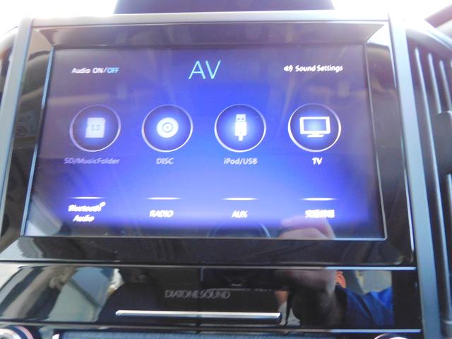 フォレスター SPORT EyeSight搭載車 SDナビ Rカメラ SDナビ リヤビューカメラ ETC2.0 ドライブレコーダー LEDアクセサリーライナー スマートリヤビューミラー STIマフラー サンルール パワーリヤゲート(37枚目)