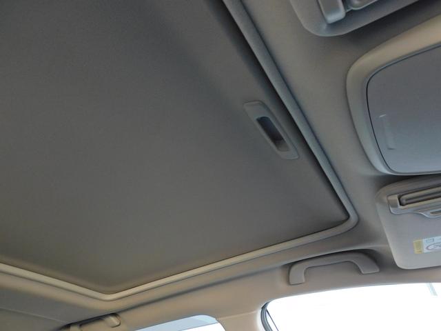 フォレスター SPORT EyeSight搭載車 SDナビ Rカメラ SDナビ リヤビューカメラ ETC2.0 ドライブレコーダー LEDアクセサリーライナー スマートリヤビューミラー STIマフラー サンルール パワーリヤゲート(42枚目)