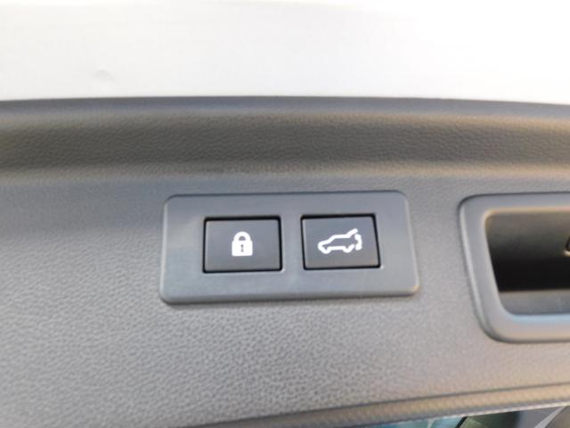 フォレスター SPORT EyeSight搭載車 SDナビ Rカメラ SDナビ リヤビューカメラ ETC2.0 ドライブレコーダー LEDアクセサリーライナー スマートリヤビューミラー STIマフラー サンルール パワーリヤゲート(56枚目)