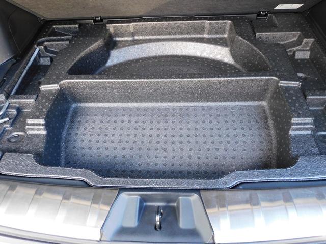 フォレスター SPORT EyeSight搭載車 SDナビ Rカメラ SDナビ リヤビューカメラ ETC2.0 ドライブレコーダー LEDアクセサリーライナー スマートリヤビューミラー STIマフラー サンルール パワーリヤゲート(59枚目)