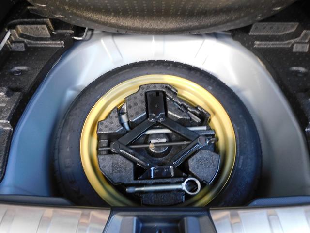 フォレスター SPORT EyeSight搭載車 SDナビ Rカメラ SDナビ リヤビューカメラ ETC2.0 ドライブレコーダー LEDアクセサリーライナー スマートリヤビューミラー STIマフラー サンルール パワーリヤゲート(60枚目)