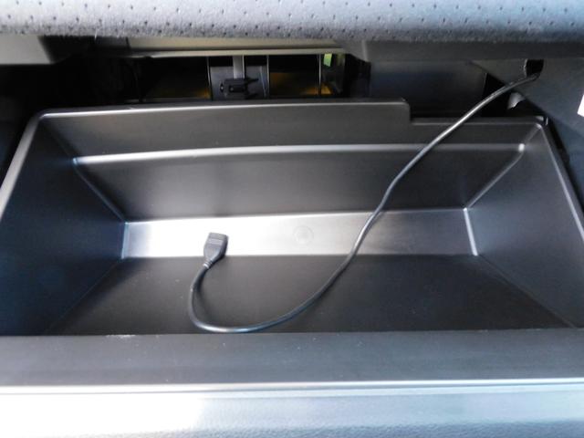 フォレスター SPORT EyeSight搭載車 SDナビ Rカメラ SDナビ リヤビューカメラ ETC2.0 ドライブレコーダー LEDアクセサリーライナー スマートリヤビューミラー STIマフラー サンルール パワーリヤゲート(65枚目)