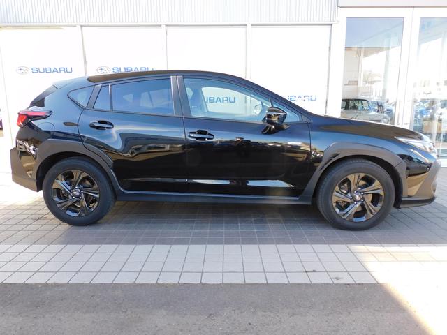 クロストレック ツーリング　ＳＤナビ　Ｒカメラ　ＳＤナビ　リヤビューカメラ　サイドビューカメラ　フロントビューカメラ　スバルリヤビークルディテクション　運転席・助手席シートヒーター　オートライト＆オートワイパー（12枚目）