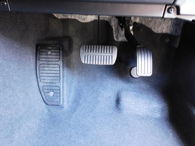 クロストレック ツーリング　ＳＤナビ　Ｒカメラ　ＳＤナビ　リヤビューカメラ　サイドビューカメラ　フロントビューカメラ　スバルリヤビークルディテクション　運転席・助手席シートヒーター　オートライト＆オートワイパー（23枚目）