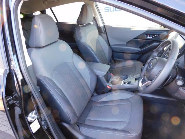 クロストレック ツーリング　ＳＤナビ　Ｒカメラ　ＳＤナビ　リヤビューカメラ　サイドビューカメラ　フロントビューカメラ　スバルリヤビークルディテクション　運転席・助手席シートヒーター　オートライト＆オートワイパー（24枚目）