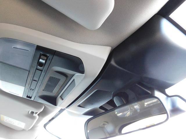 クロストレック ツーリング　ＳＤナビ　Ｒカメラ　ＳＤナビ　リヤビューカメラ　サイドビューカメラ　フロントビューカメラ　スバルリヤビークルディテクション　運転席・助手席シートヒーター　オートライト＆オートワイパー（35枚目）