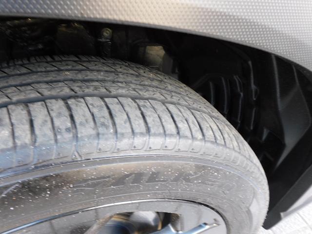 フォレスター スポーツ SDナビ Rカメラ ETC ドラレコ SDナビ リヤビューカメラ ETC2.0 ドライブレコーダー LEDアクセサリーライナー パワーリヤゲート スマートリヤビューミラー カーゴルームトレー(8枚目)