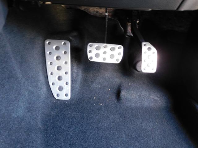 フォレスター スポーツ SDナビ Rカメラ ETC ドラレコ SDナビ リヤビューカメラ ETC2.0 ドライブレコーダー LEDアクセサリーライナー パワーリヤゲート スマートリヤビューミラー カーゴルームトレー(25枚目)