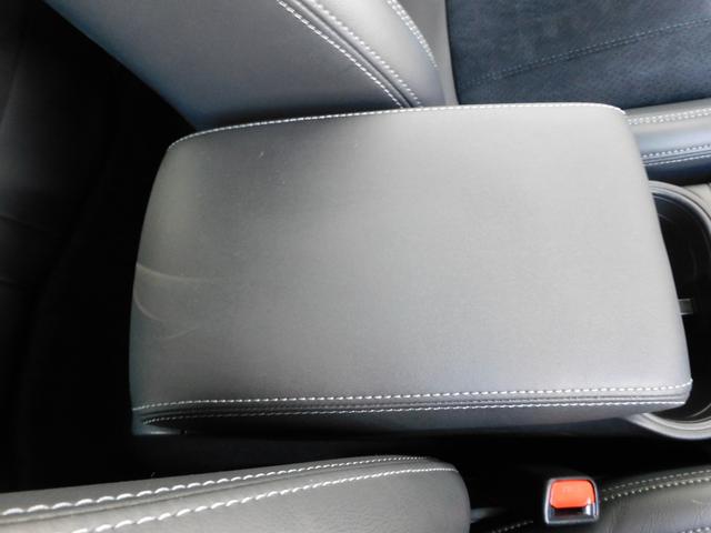 フォレスター スポーツ SDナビ Rカメラ ETC ドラレコ SDナビ リヤビューカメラ ETC2.0 ドライブレコーダー LEDアクセサリーライナー パワーリヤゲート スマートリヤビューミラー カーゴルームトレー(29枚目)