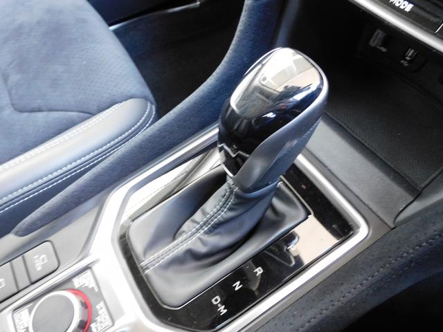 フォレスター スポーツ SDナビ Rカメラ ETC ドラレコ SDナビ リヤビューカメラ ETC2.0 ドライブレコーダー LEDアクセサリーライナー パワーリヤゲート スマートリヤビューミラー カーゴルームトレー(33枚目)