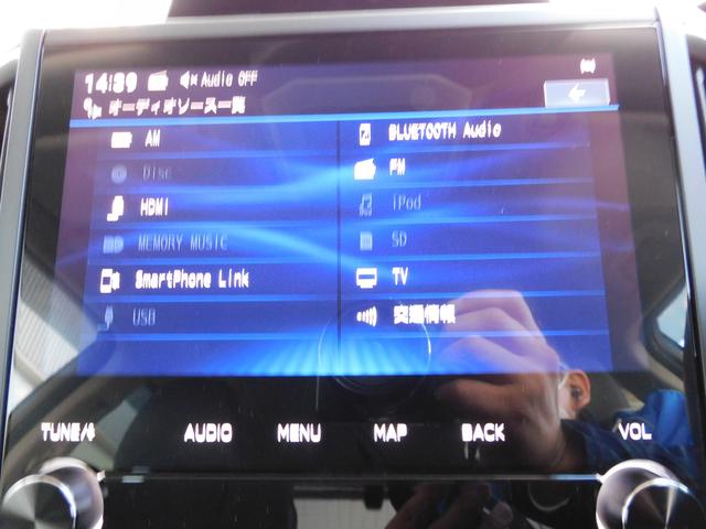 フォレスター スポーツ SDナビ Rカメラ ETC ドラレコ SDナビ リヤビューカメラ ETC2.0 ドライブレコーダー LEDアクセサリーライナー パワーリヤゲート スマートリヤビューミラー カーゴルームトレー(37枚目)