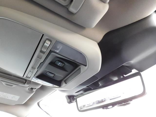 フォレスター スポーツ SDナビ Rカメラ ETC ドラレコ SDナビ リヤビューカメラ ETC2.0 ドライブレコーダー LEDアクセサリーライナー パワーリヤゲート スマートリヤビューミラー カーゴルームトレー(41枚目)