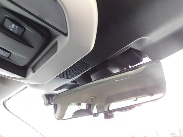 フォレスター スポーツ SDナビ Rカメラ ETC ドラレコ SDナビ リヤビューカメラ ETC2.0 ドライブレコーダー LEDアクセサリーライナー パワーリヤゲート スマートリヤビューミラー カーゴルームトレー(42枚目)