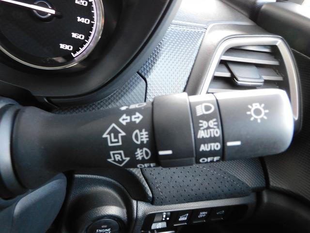 フォレスター スポーツ SDナビ Rカメラ ETC ドラレコ SDナビ リヤビューカメラ ETC2.0 ドライブレコーダー LEDアクセサリーライナー パワーリヤゲート スマートリヤビューミラー カーゴルームトレー(48枚目)