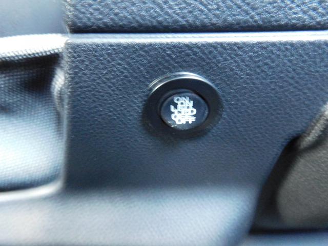 フォレスター スポーツ SDナビ Rカメラ ETC ドラレコ SDナビ リヤビューカメラ ETC2.0 ドライブレコーダー LEDアクセサリーライナー パワーリヤゲート スマートリヤビューミラー カーゴルームトレー(51枚目)